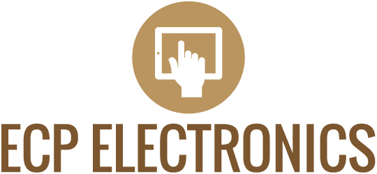 ECP Electronic Svc